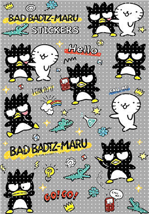 A5 Notebook Wraps- A  3551